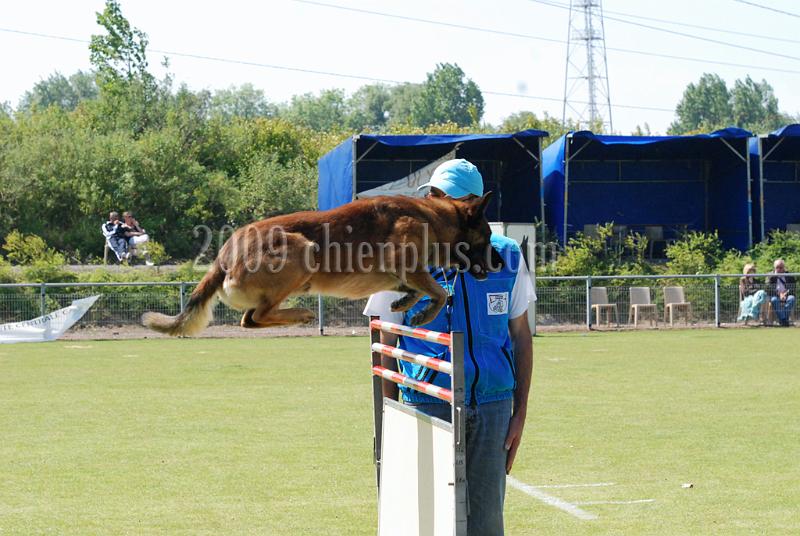 3 EME SELECTIF 2009 GRANDE SYNTHE 176.jpg